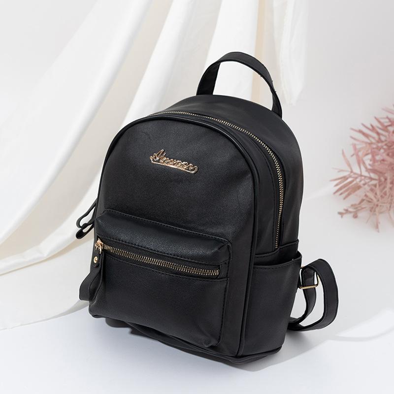 Womens Backpacks | Hudson Large Backpack Backpacks Backpacks