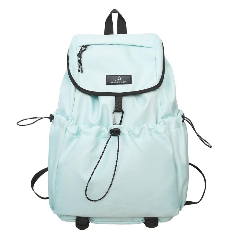 Womens Backpacks | Puffed Backpack Backpacks Backpacks