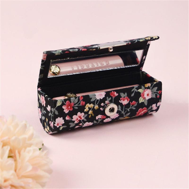 Womens Bifold Wallets | Devin Fall Poppies Small Slim Bifold Wallet Bifold Wallets Bifold Wallets