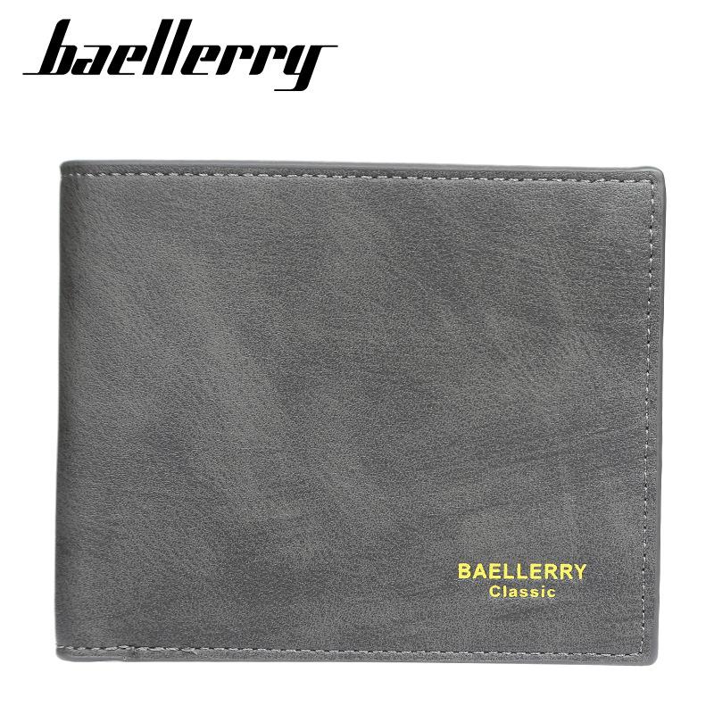 Womens Bifold Wallets | Devin Medium Bifold Wallet Bifold Wallets Bifold Wallets