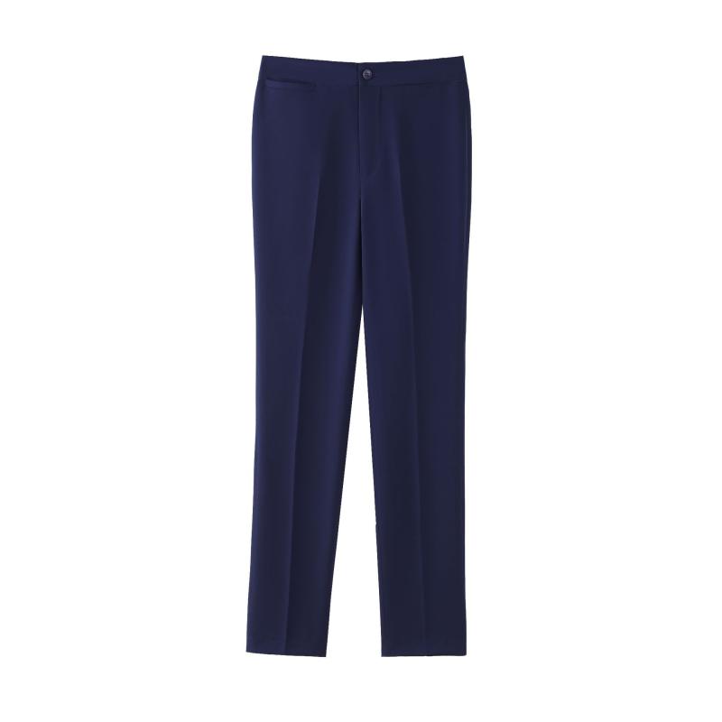 Womens Bottoms | Avery Pant Bottoms Bottoms