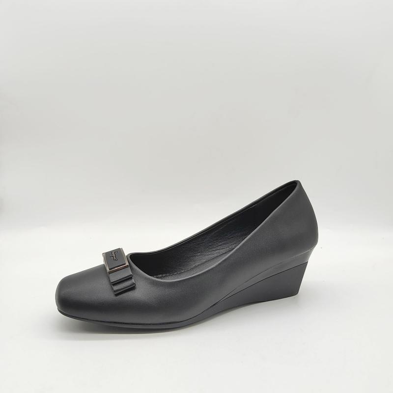 Womens Flats & Loafers | Bowdie Ballet Flats Flats & Loafers Flats & Loafers