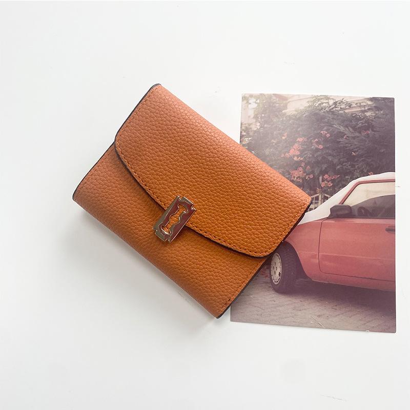 Womens Large Wallets | Dakota Flap Continental Wallet Large Wallets Large Wallets