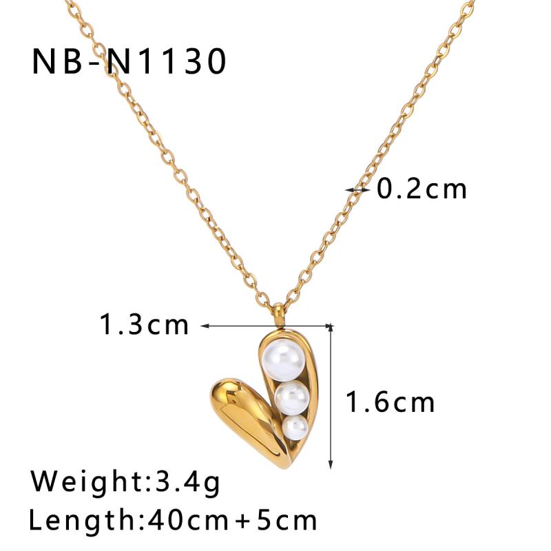 Womens Necklaces | New York Minute Mini Gogo Taxi Flats Pendant Jewelry & Watches Multi