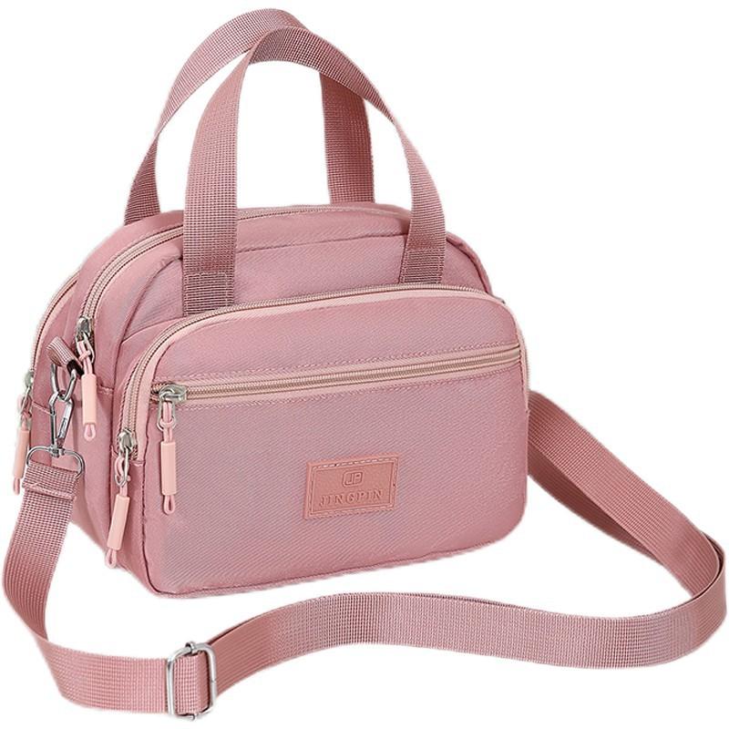 Womens Satchels | Puffed Satchel Handbags & Purses Satchels