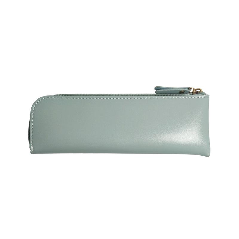 Womens Small Wallets | Devin Colorblocked Small Slim Bifold Wallet Bifold Wallets Bifold Wallets