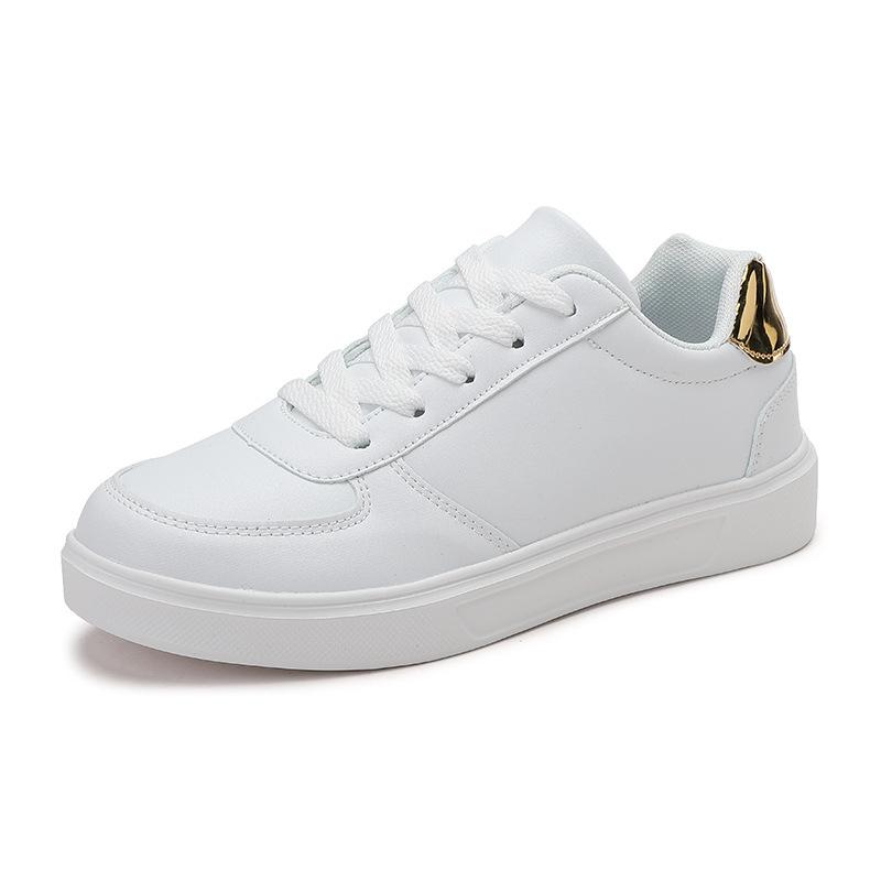 Womens Sneakers | Lift Sneakers Shoes Optic White