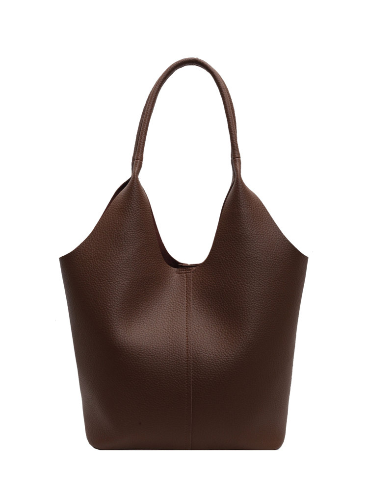 Womens Tote Bags | Dakota Tote Handbags & Purses Black