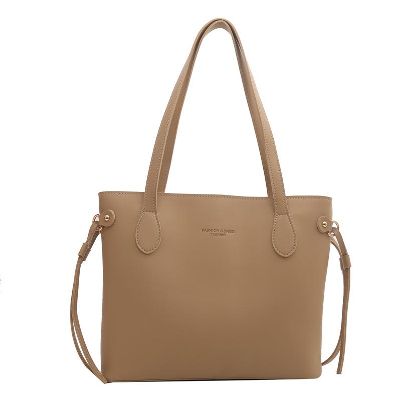 Womens Work Totes & Laptop Bags | Bleecker Large Zip-Top Tote Handbags & Purses Timeless Taupe