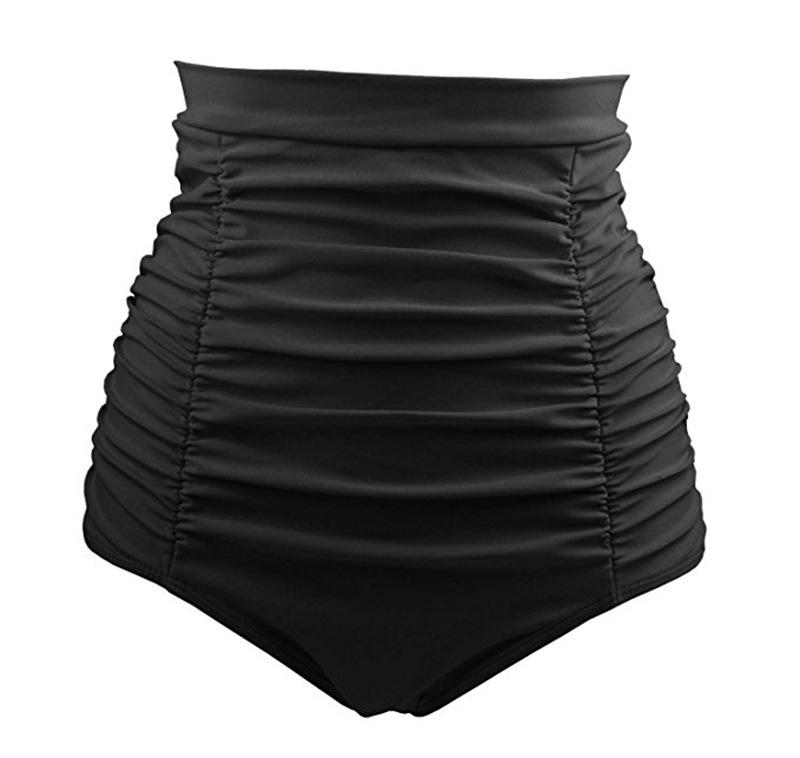 Womens Swimwear | Bow Shoulder Tie One-Piece Clothing Black